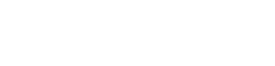 青州科大矿砂机械有限公司